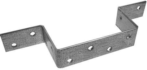 brackets for metal fence posts|fence post brackets screwfix.